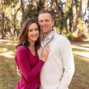 Meet your Posher, Brooke nolan